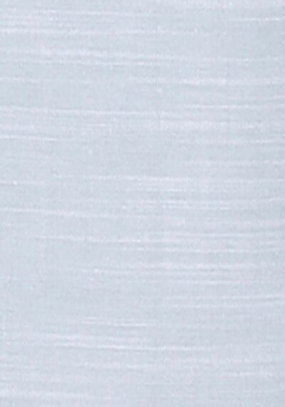 اعرض التفاصيل لـ قميص عادي رقبة مستقيم قميص أخضر قابل للطي للرجال