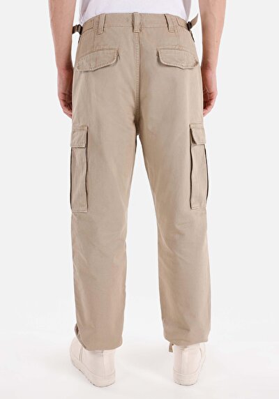 اعرض التفاصيل لـ بيج للرجال بناطيل