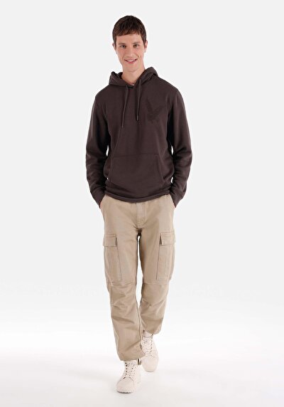 اعرض التفاصيل لـ بيج للرجال بناطيل