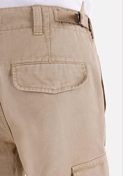 اعرض التفاصيل لـ بيج للرجال بناطيل