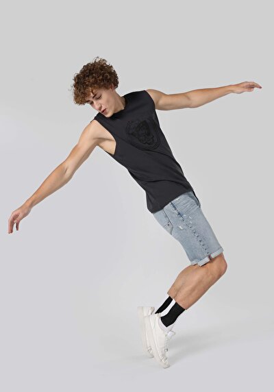 صورة من أنتراسيت للرجال رياضي