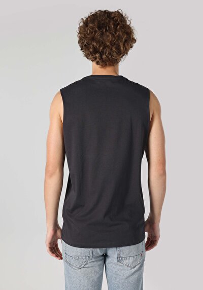 صورة من أنتراسيت للرجال رياضي