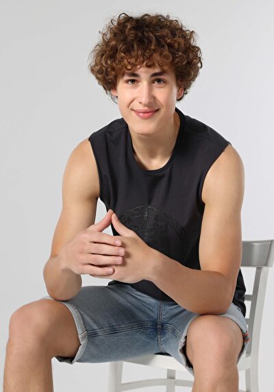 صورة من أنتراسيت للرجال رياضي