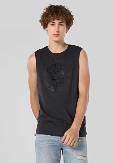 صورة من أنتراسيت للرجال رياضي