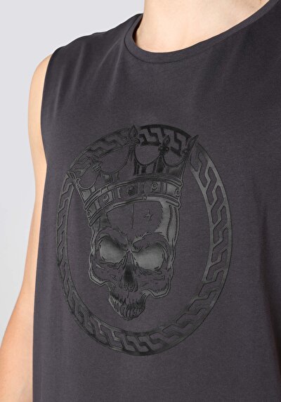 اعرض التفاصيل لـ أنتراسيت للرجال رياضي