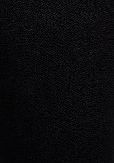 اعرض التفاصيل لـ أسود للرجال بناطيل