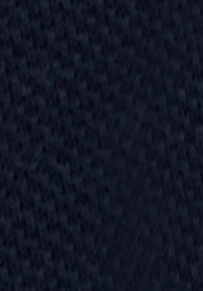 اعرض التفاصيل لـ ضيق   الخصر مستقيم رجالي شورت أزرق كحلي