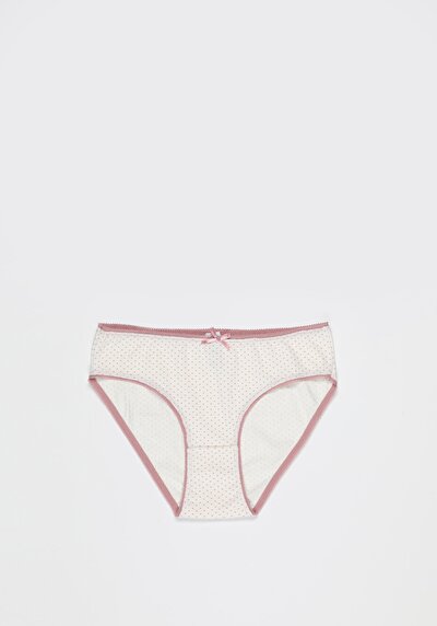 اعرض التفاصيل لـ متعدد الألوان للنساء ملابس داخلية