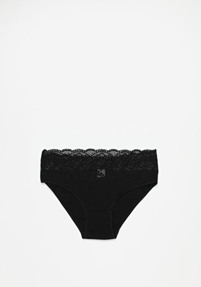 اعرض التفاصيل لـ متعدد الألوان للنساء ملابس داخلية