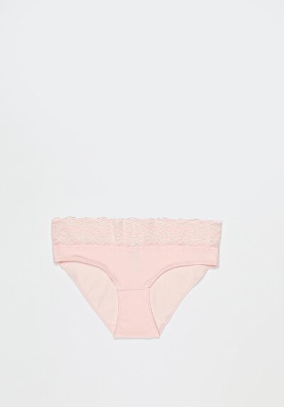 اعرض التفاصيل لـ متعدد الألوان للنساء ملابس داخلية