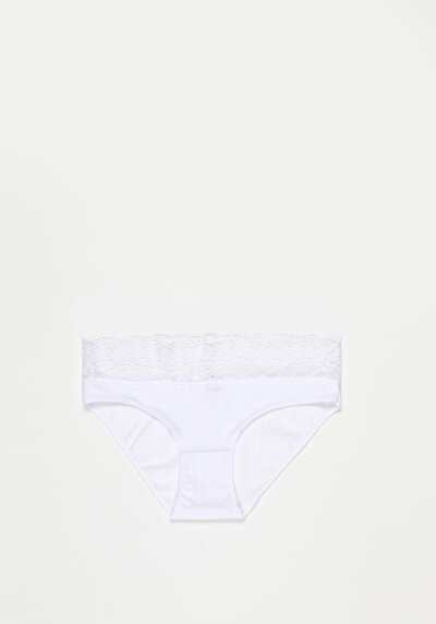 اعرض التفاصيل لـ متعدد الألوان للنساء ملابس داخلية