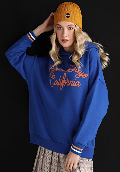 صورة من زعفراني للرجال بريه