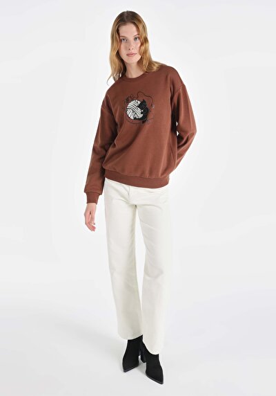 اعرض التفاصيل لـ بني للنساء بلوز