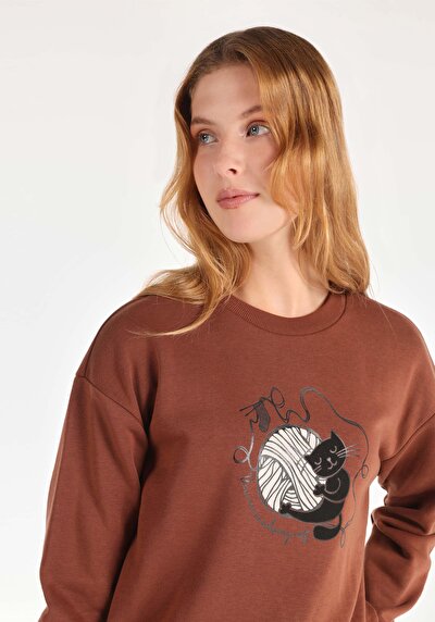 اعرض التفاصيل لـ بني للنساء بلوز