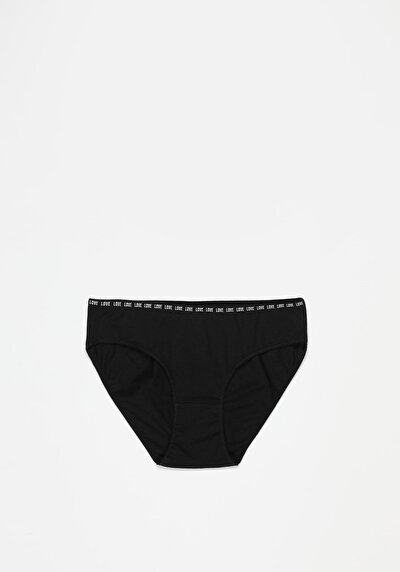 صورة من متعدد الألوان للنساء ملابس داخلية