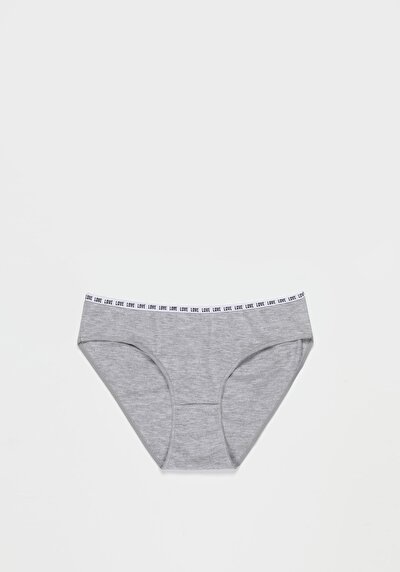 صورة من متعدد الألوان للنساء ملابس داخلية