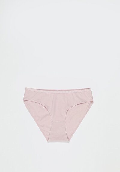 اعرض التفاصيل لـ متعدد الألوان للنساء ملابس داخلية