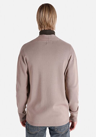 اعرض التفاصيل لـ كومفورت فيت كارديجان بيج رجالي