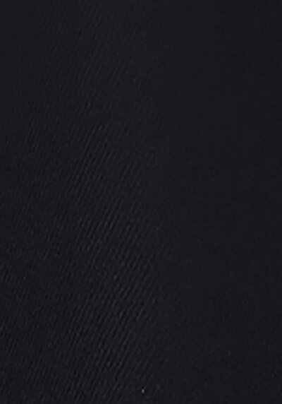 اعرض التفاصيل لـ ميدي تنورة مستقيمة نسائية أسود تنورة