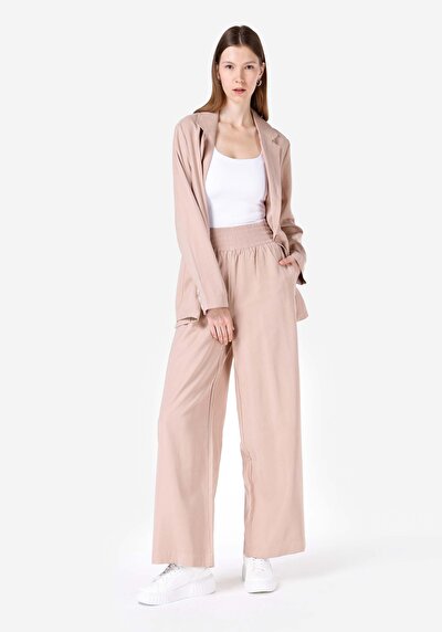 صورة من وردي للنساء بناطيل