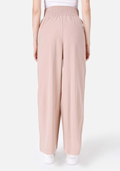 صورة من وردي للنساء بناطيل