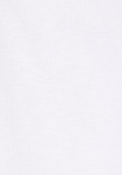 اعرض التفاصيل لـ أبيض للرجال قميص  كم طويل