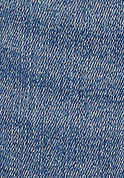 اعرض التفاصيل لـ سليم فيت جينز نيلي للرجال