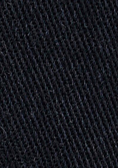 اعرض التفاصيل لـ مستقيم  جينز نيلي للرجال