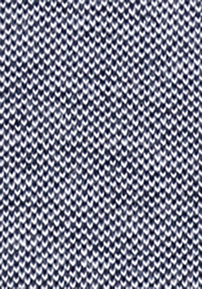 اعرض التفاصيل لـ عادي بولو رقبة مستقيم رجالي أزرق كحلي كم قصير تي شيرت