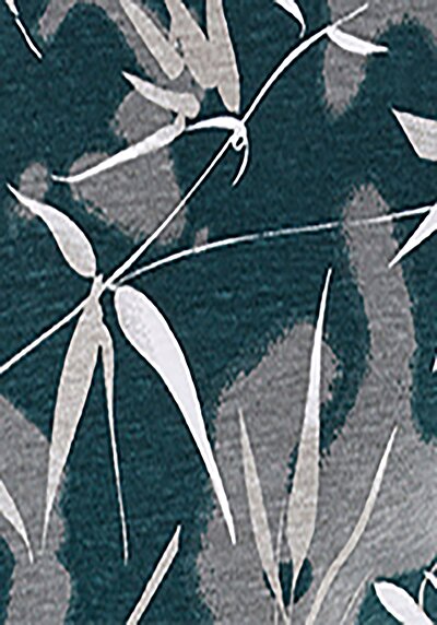 اعرض التفاصيل لـ   رقبة مستديرة مطبوعة رجالي متعدد الألوان كم قصير تي شيرت