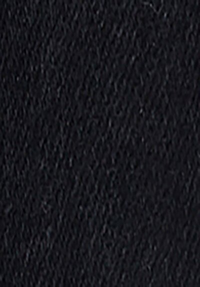 اعرض التفاصيل لـ بنطلون جينز أسود رجالي بقصة مستقيمة