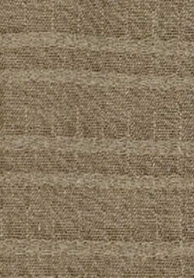 اعرض التفاصيل لـ أخضر للنساء قميص  كم قصير