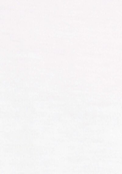 اعرض التفاصيل لـ   رقبة مستديرة مطبوعة نسائية أبيض قصيرة أكمام تي شيرت