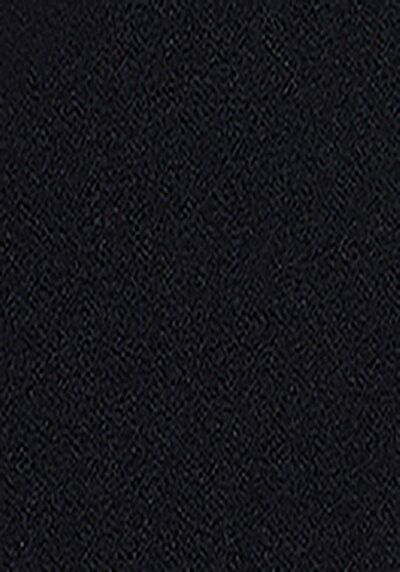 اعرض التفاصيل لـ عادي مناسب بخصر عالي نسائي بنطال رياضي أسود