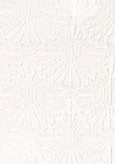 اعرض التفاصيل لـ سليم فيت للنساء Ecru تانك بلوزة