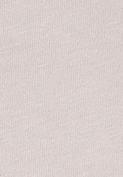 اعرض التفاصيل لـ   رقبة مستديرة مستقيم تي شيرت رجالي حجر كم قصير