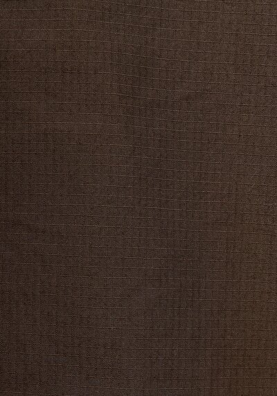 اعرض التفاصيل لـ Relaxed Fit متوسط الخصر ساق واسعة بنطلون أخضر للرجال