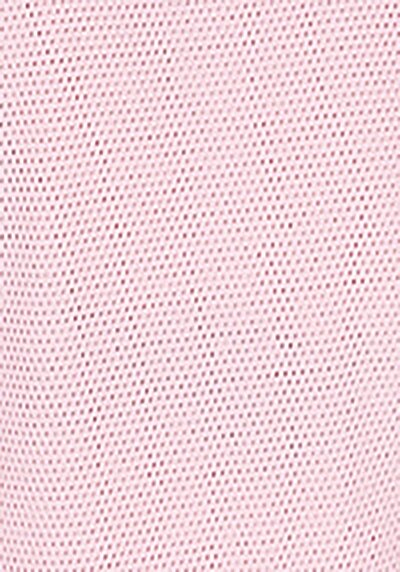 اعرض التفاصيل لـ وردي للنساء تي شيرت بأكمام قصيرة