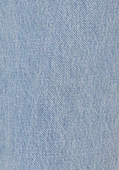 اعرض التفاصيل لـ دينيم للنساء بناطيل