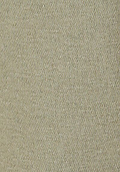 اعرض التفاصيل لـ سويت شيرت رجالي عادي