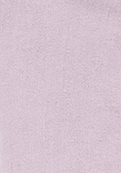 اعرض التفاصيل لـ قميص عادي رقبة مستقيم رجالي وردي كم قصير قميص