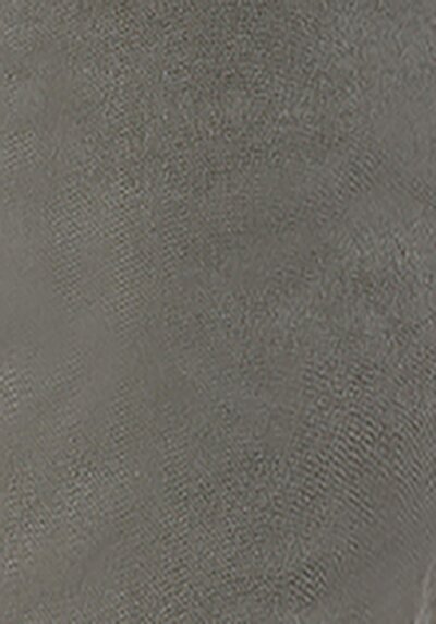 اعرض التفاصيل لـ عادي   الخصر مستقيم الساق رجالي بنطلون أخضر