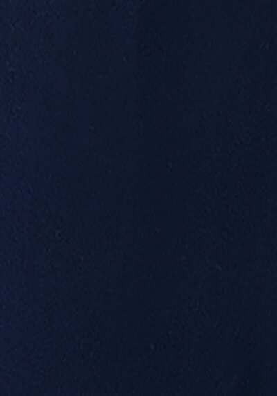 اعرض التفاصيل لـ أزرق بحري للنساء بناطيل