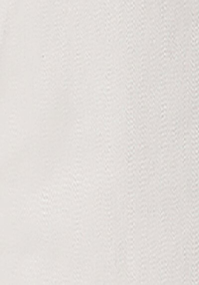 اعرض التفاصيل لـ عادي   الخصر مستقيم الساق رجالي بيج