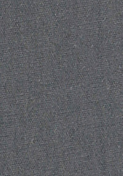 اعرض التفاصيل لـ كاكي للرجال بناطيل