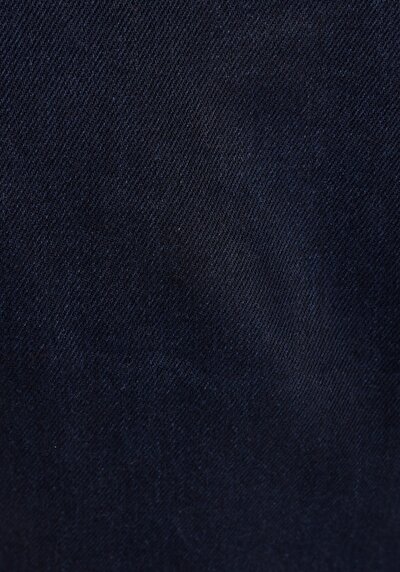 اعرض التفاصيل لـ أزرق داكن للنساء صدرية