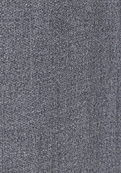 اعرض التفاصيل لـ Carrot Fit منتصف الخصر مستقيم الساق الرجال السراويل الرمادية