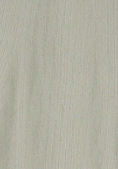 اعرض التفاصيل لـ كومفورت فيت رقبة مستديرة مستقيم رجالي أخضر كم قصير تي شيرت