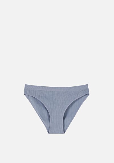 صورة من متعدد الألوان للنساء ملابس داخلية