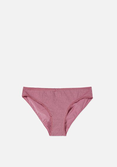 صورة من متعدد الألوان للنساء ملابس داخلية